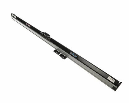 Structural Concepts 20-84501 Night Curtain W/Clips (STC20-84501)