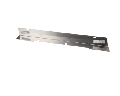 Structural Concepts 20-85046 Cover Rcwy Clh Gmdsvxr (STC20-85046)