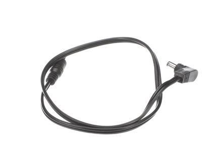 Structural Concepts 20-86121 Harness 90 To Straight Barrel Jumper 20I (STC20-86121)