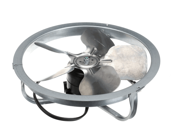 Structural Concepts 20-88150 Condenser Fan Motor (STC20-88150)