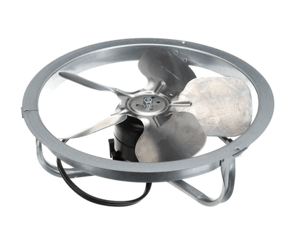 Structural Concepts 20-88150 Condenser Fan Motor (STC20-88150)