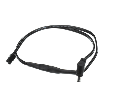 Structural Concepts 20-88185 Harness Straight Emf To 90 P5 24" (STC20-88185)
