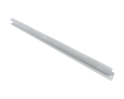 Structural Concepts 20-89544Dw Retainer Shlf B4732 Led (STC20-89544DW)