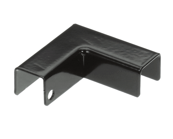 Structural Concepts STC20-90099BL Trim, Corner, Top Glass (STC20-90099BL)
