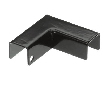 Structural Concepts STC20-90099BL Trim, Corner, Top Glass (STC20-90099BL)