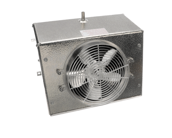 Structural Concepts 20-90452 Evaporator (STC20-90452)