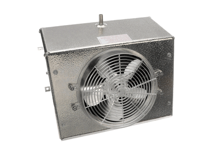 Structural Concepts 20-90452 Evaporator (STC20-90452)