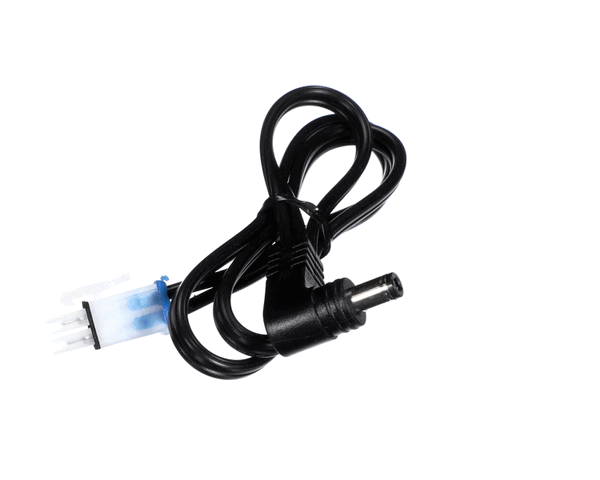 Structural Concepts 20-90546 Light Harness (STC20-90546)