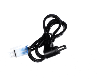 Structural Concepts 20-90546 Light Harness (STC20-90546)