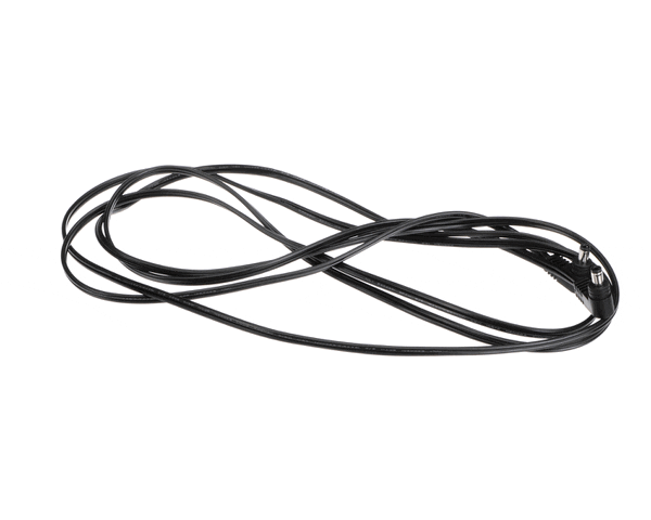 Structural Concepts 20-90876 Barrel Harness (STC20-90876)
