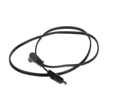 Structural Concepts 20-90877 Harness 90 To 90 Barrel Jumper@30" (STC20-90877)