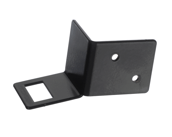 Structural Concepts 20-91433Lhbl Lh Bracket Nr72 (STC20-91433LHBL)