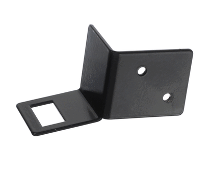 Structural Concepts 20-91433Lhbl Lh Bracket Nr72 (STC20-91433LHBL)