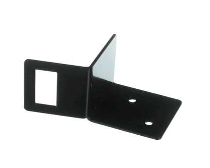 Structural Concepts 20-91433Rhbl Rh Bracket Nr72 (STC20-91433RHBL)