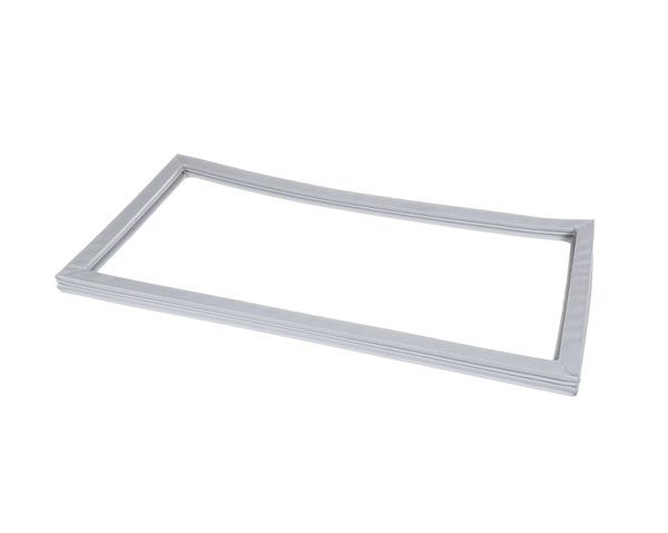 Structural Concepts 20-91443 Pull Out Drawer Gasket (STC20-91443)
