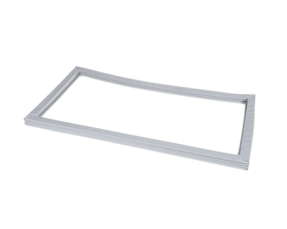 Structural Concepts 20-91443 Pull Out Drawer Gasket (STC20-91443)