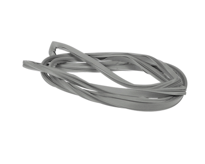 Structural Concepts 20-91513 Gasket Rr Swing Door Gasket (STC20-91513)