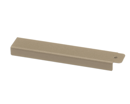 Structural Concepts 20-91753Ic Trim End Panel Short Btm Hmo5142R.5721 (STC20-91753IC)