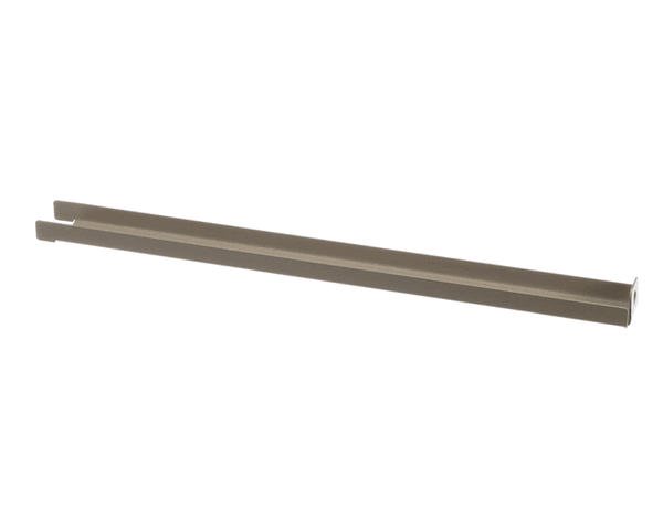 Structural Concepts 20-91755Ic Trim End Pnl Frt Lwr Hmo5142R.5721 (STC20-91755IC)