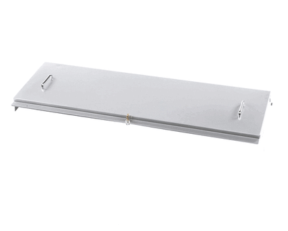 Structural Concepts 20-92154 Kit Security Cover Co43 (STC20-92154)