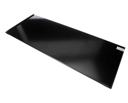 Structural Concepts 20-92211Bl Pnl Base Frt Side Mi4R (STC20-92211BL)