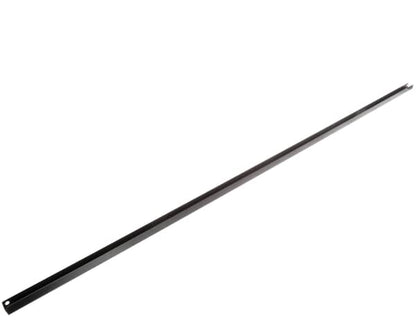 Structural Concepts 20-92219Bl Trim Glass Top Mi4R.5132 (STC20-92219BL)