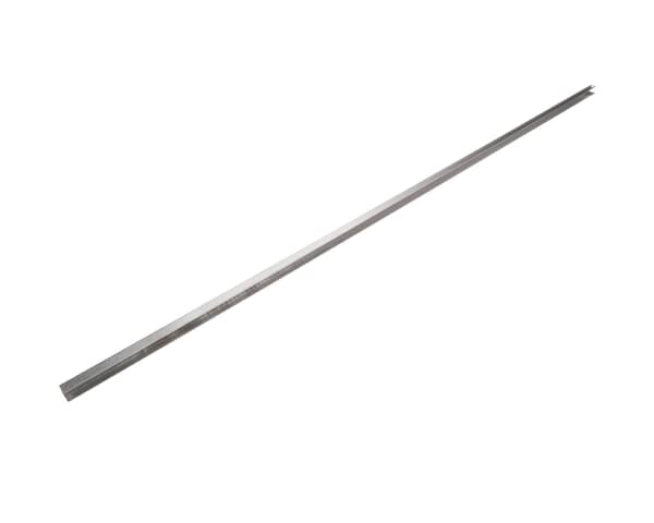 Structural Concepts 20-92219Ss Glass Trim (STC20-92219SS)