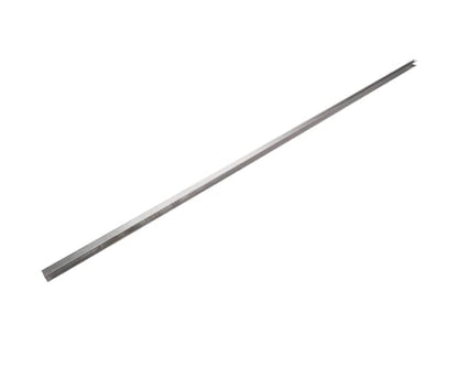 Structural Concepts 20-92219Ss Glass Trim (STC20-92219SS)