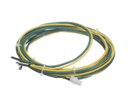 Structural Concepts 20-92519 Harness Adapter Carel Probe 12 (STC20-92519)