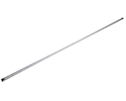 Structural Concepts 20-92692 Led Lght Lopro Scc2835-S-43-30K-C (STC20-92692)