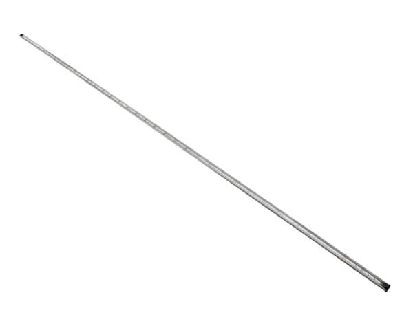 Structural Concepts 20-92729 Led Light Lopro Scc2835-S-70 (STC20-92729)