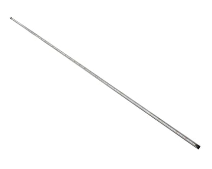 Structural Concepts 20-92729 Led Light Lopro Scc2835-S-70 (STC20-92729)