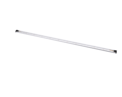 Structural Concepts 20-92772 Led Lght (STC20-92772)