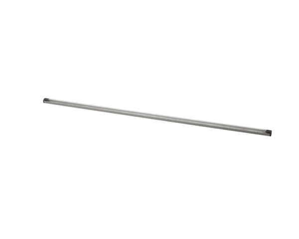Structural Concepts 20-92773 Led Light Scc2835-S 25-40K C (STC20-92773)