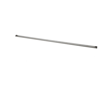 Structural Concepts 20-92773 Led Light Scc2835-S 25-40K C (STC20-92773)