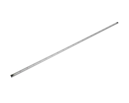 Structural Concepts 20-92779 Led Light (STC20-92779)