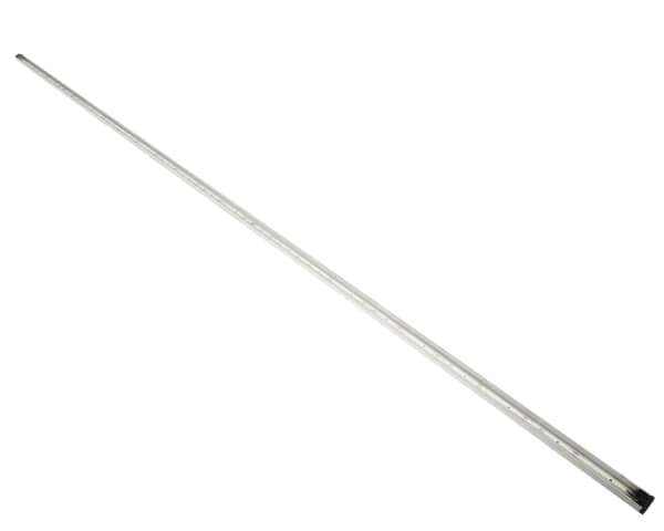 Structural Concepts 20-92780 Led Lght Lopro Scc2835-S-47-40K-C (STC20-92780)