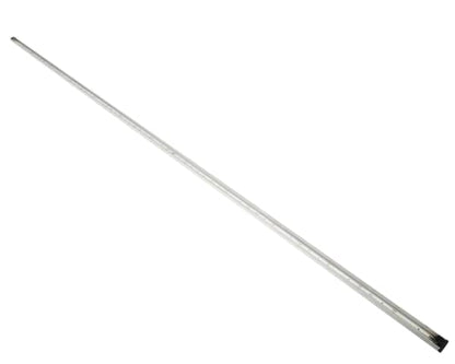 Structural Concepts 20-92780 Led Lght Lopro Scc2835-S-47-40K-C (STC20-92780)