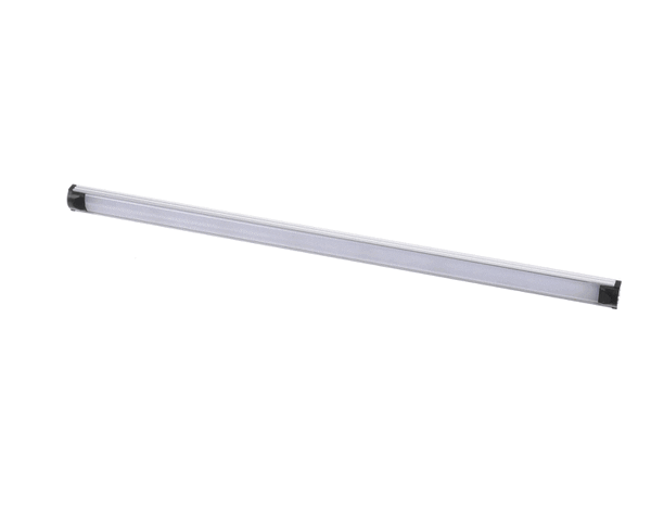 Structural Concepts 20-92793 Led Lght Lopro Scc2835-S-15-35K-F (STC20-92793)