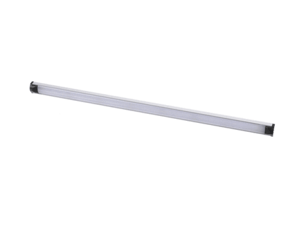 Structural Concepts 20-92793 Led Lght Lopro Scc2835-S-15-35K-F (STC20-92793)