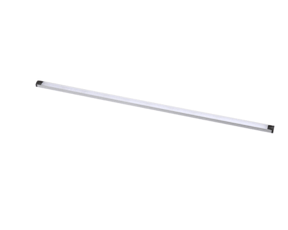 Structural Concepts 20-92795 Led Lght Lopro Scc2835-S-21-35K-F (STC20-92795)