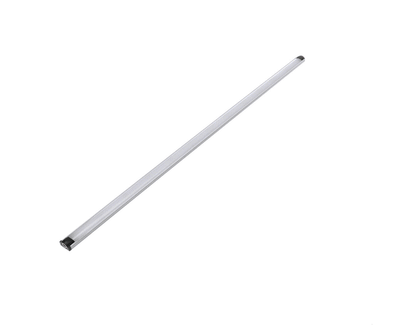 Structural Concepts 20-92797 Led Lght Lopro Scc2835-S-25-35K-F (STC20-92797)