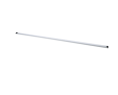 Structural Concepts 20-92799 Led Lght Lopro Scc2835-S-31-35K-F (STC20-92799)