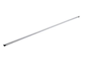 Structural Concepts 20-92800 Led Lght Lopro Scc2835-S-33-35K-F (STC20-92800)