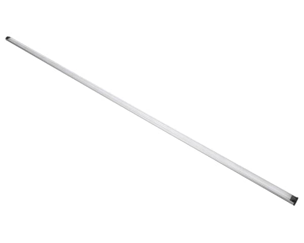 Structural Concepts 20-92804 Led Light Lopro Scc2 (STC20-92804)