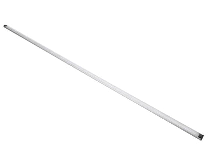 Structural Concepts 20-92804 Led Light Lopro Scc2 (STC20-92804)