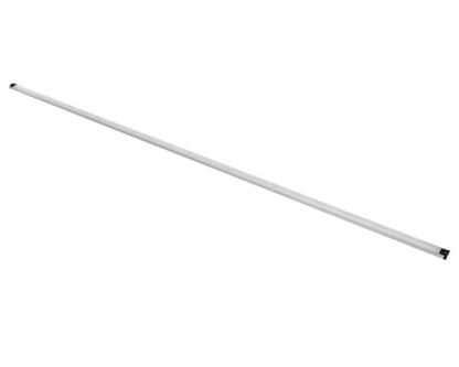 Structural Concepts 20-92805 Led Lght Lopro Scc2835-S-43-35K-F (STC20-92805)