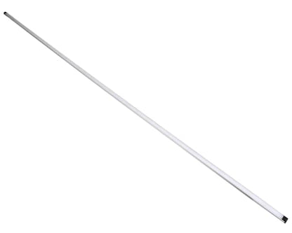 Structural Concepts 20-92812 Led Bulb (STC20-92812)