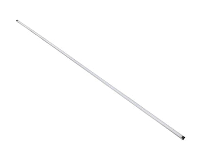 Structural Concepts 20-92813 Led Lght Lopro Scc2835-S-70-35K-F (STC20-92813)