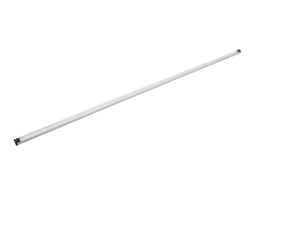 Structural Concepts 20-92825 Led Light Scc2835-S-31-30K-F (STC20-92825)